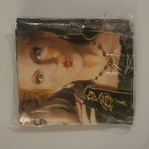 NWT Hocus Pocus Pillow Case